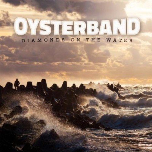 album oysterband