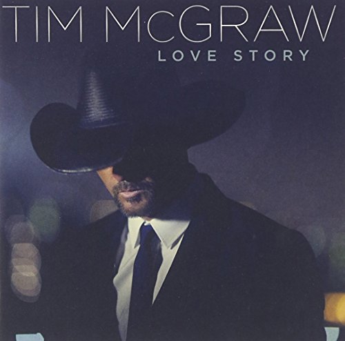 album tim mcgraw