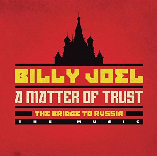 album billy joel