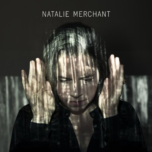 album natalie merchant