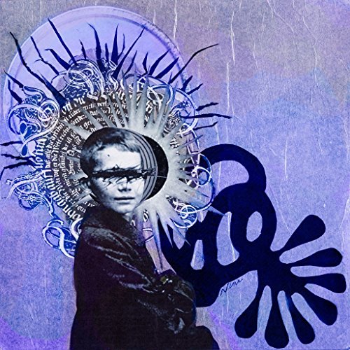 album the brian jonestown massacre