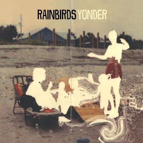 album rainbirds