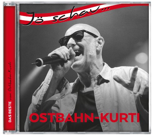 album ostbahn kurti and die chefpartie