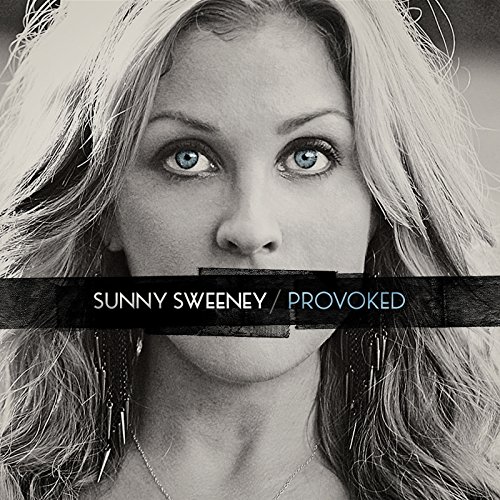 album sunny sweeney