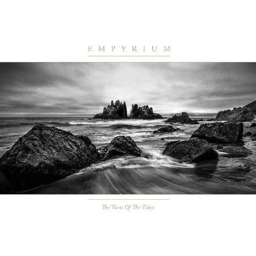 album empyrium