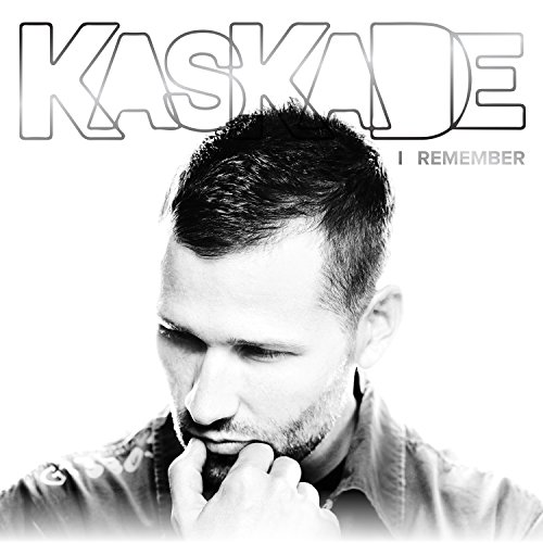 album kaskade