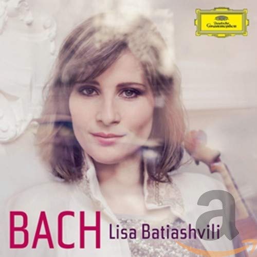 album bosetti sebastien