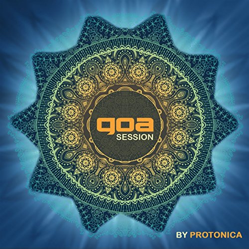 album protonica