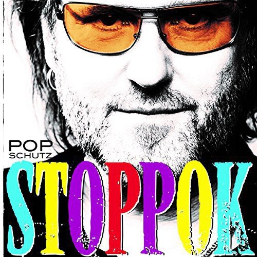 album stoppok