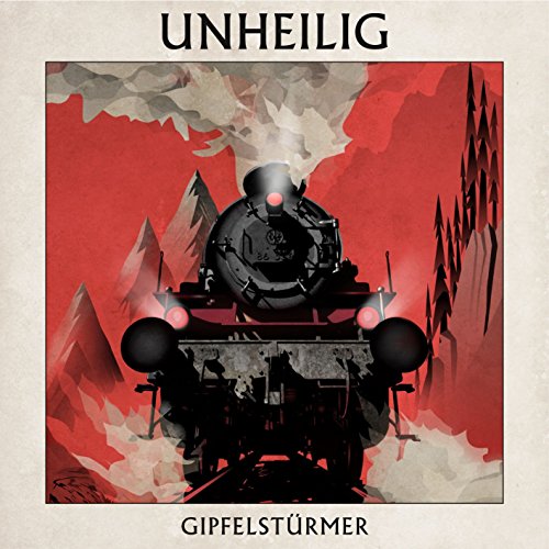 album unheilig