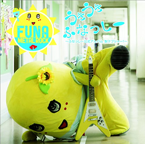 jeux videos - ?? ?? ?????? ???????????? ??????!?