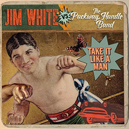 album jim white