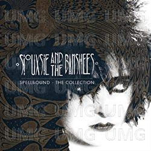 album siouxsie and the banshees