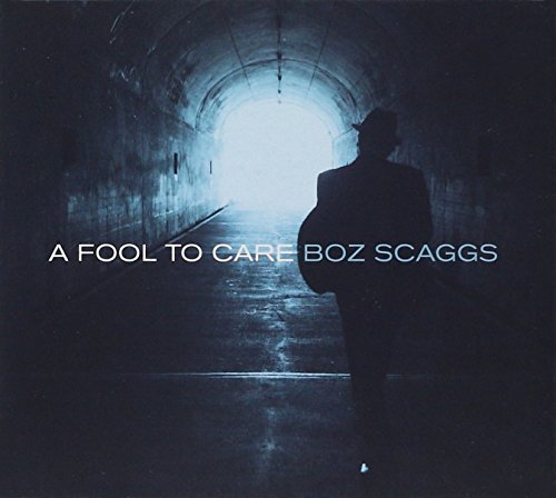 album boz scaggs
