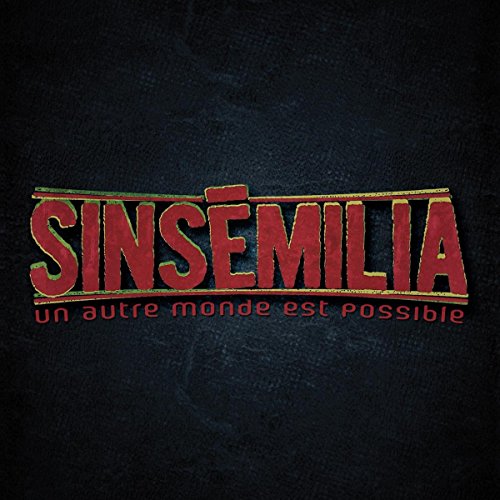 album sinsemilia