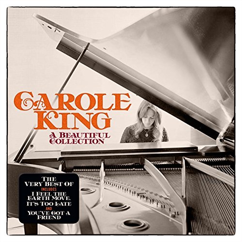 album carole king