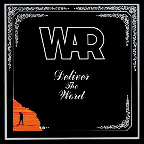 album war