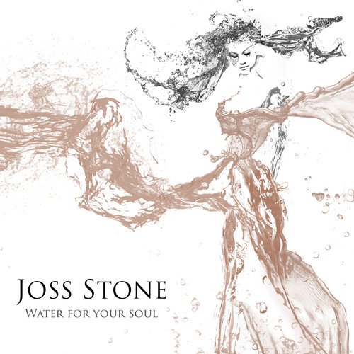 album joss stone