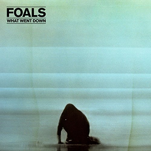 album foals