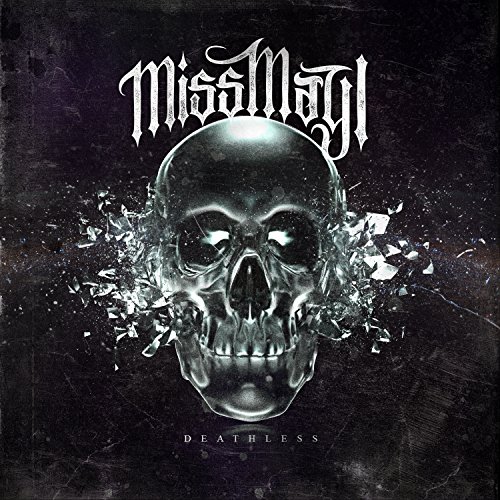 album miss may i