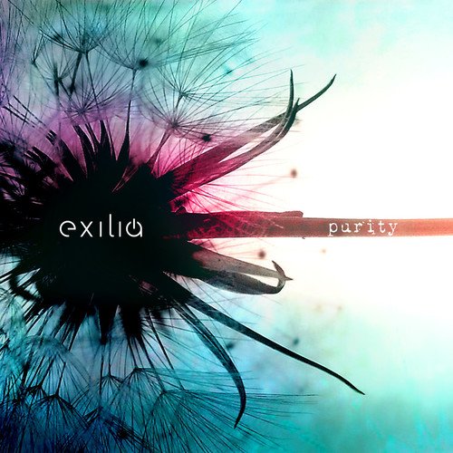 album exilia