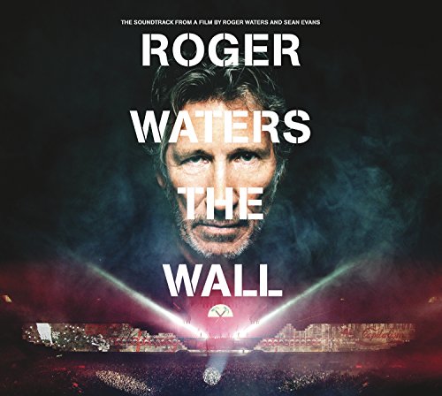 album roger waters