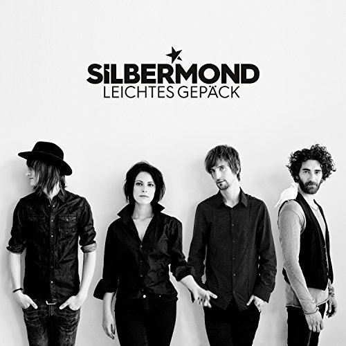 album silbermond