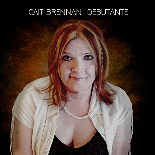 jeux videos - Debutante
