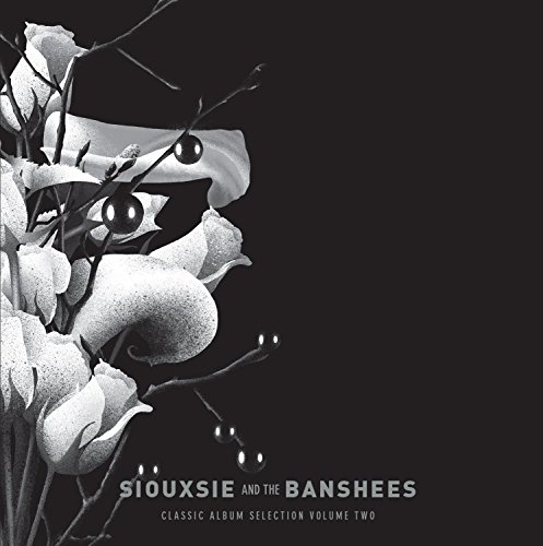 album siouxsie and the banshees