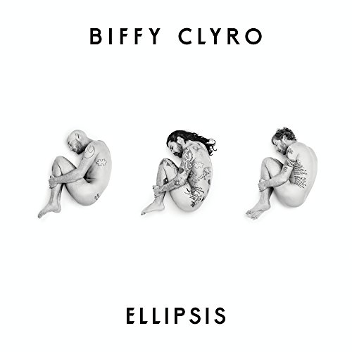 album biffy clyro