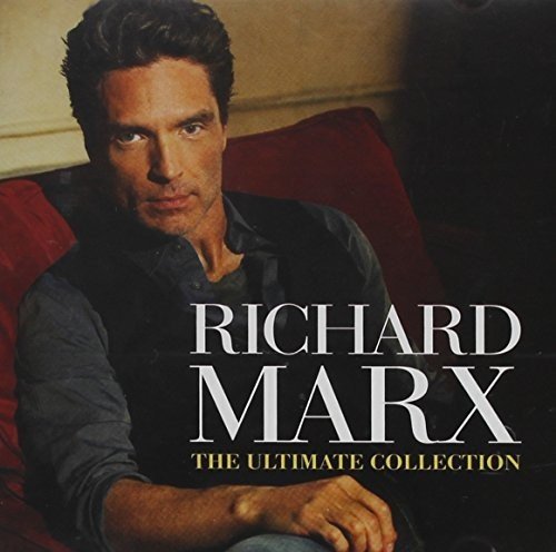 album richard marx