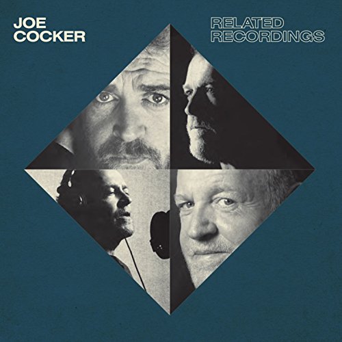 album joe cocker