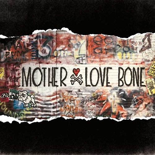 album mother love bone