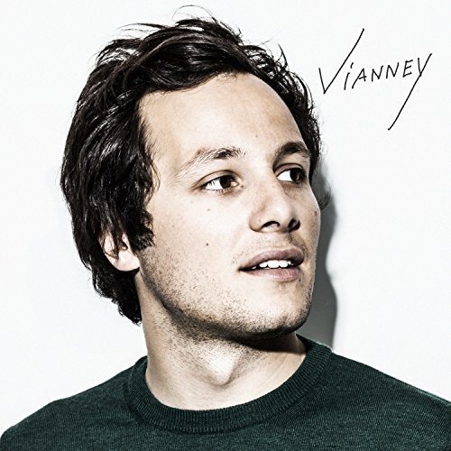 vianney - Vianney
