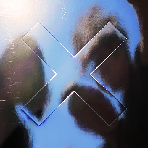 album the xx