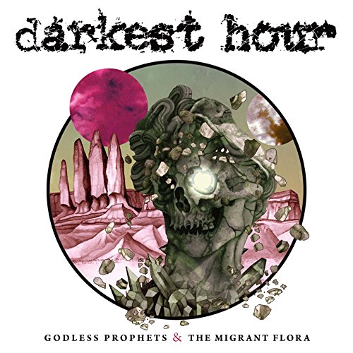 album darkest hour