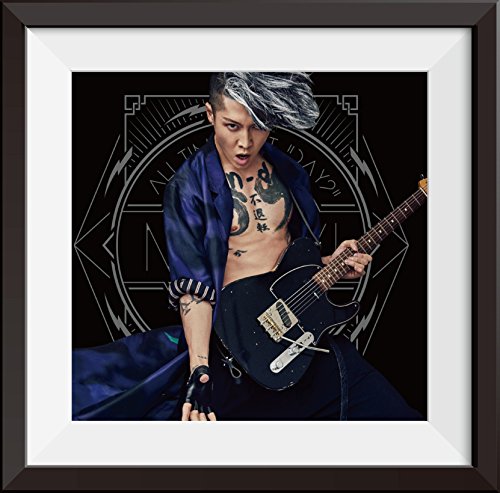 miyavi - ALL TIME BEST ?DAY 2?