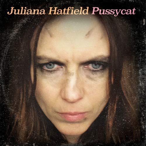 album juliana hatfield