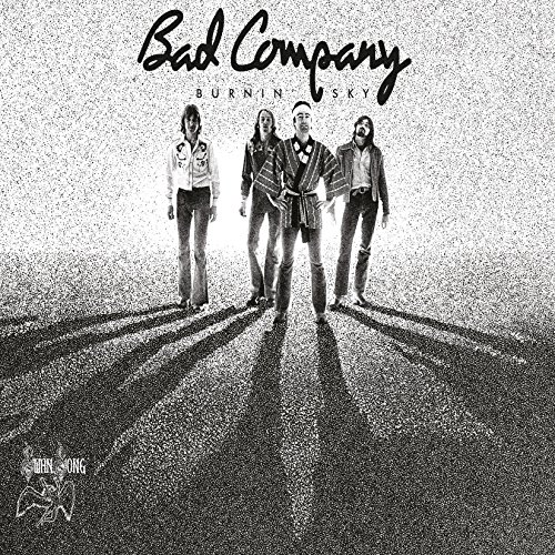album bad company