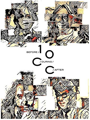 album 10cc