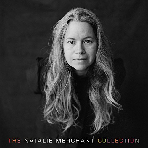 album natalie merchant