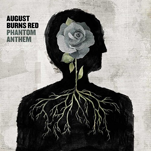 album august burns red