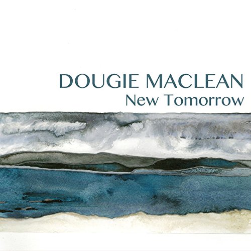 album dougie maclean