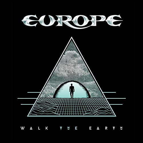 album europe