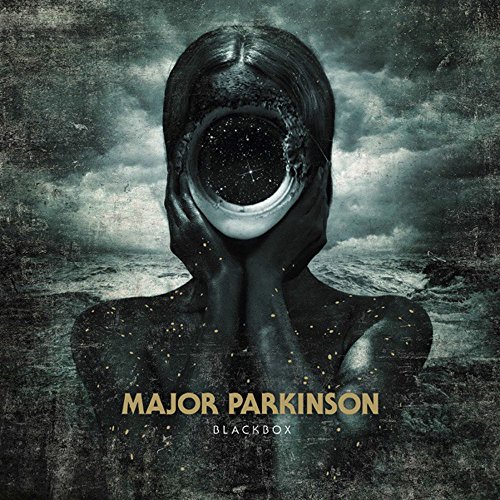 album major parkinson