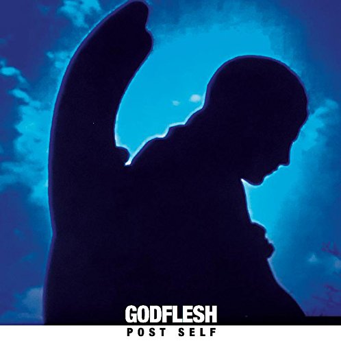 album godflesh