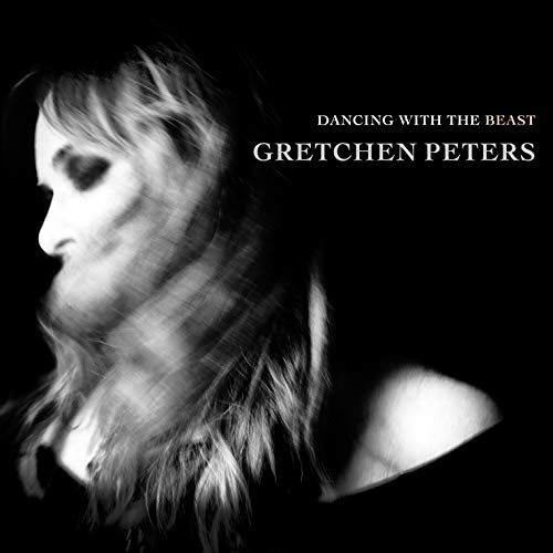 album gretchen peters