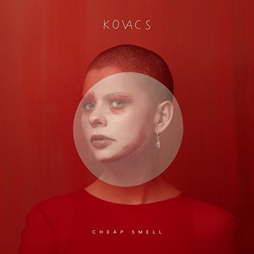 album kovacs