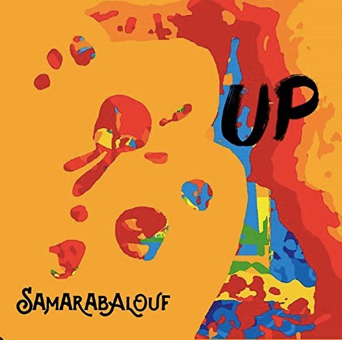 album samarabalouf