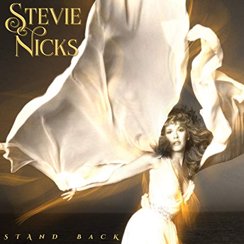 album stevie nicks
